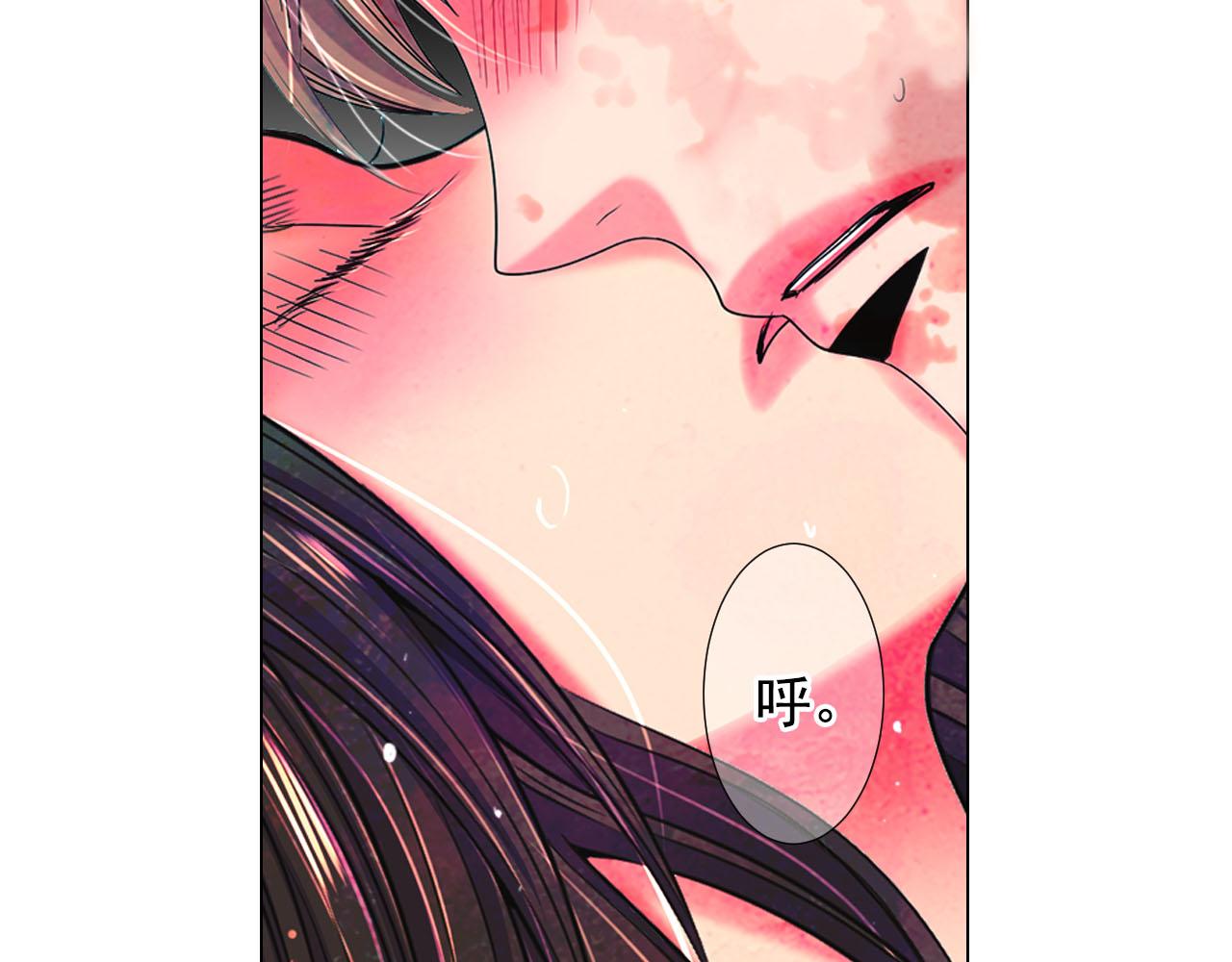 第31话 绝地营救50