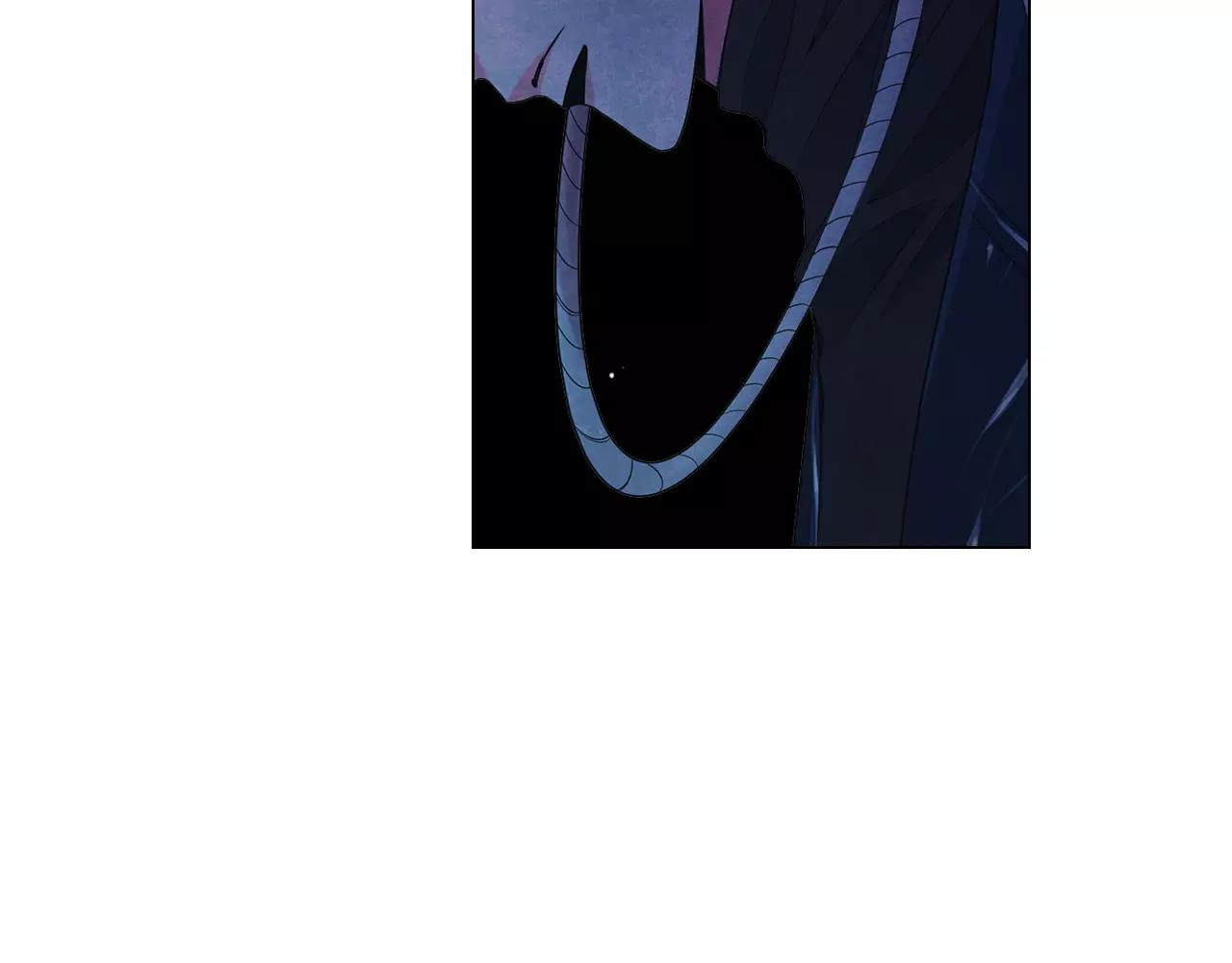 第三季第41话 美人计69