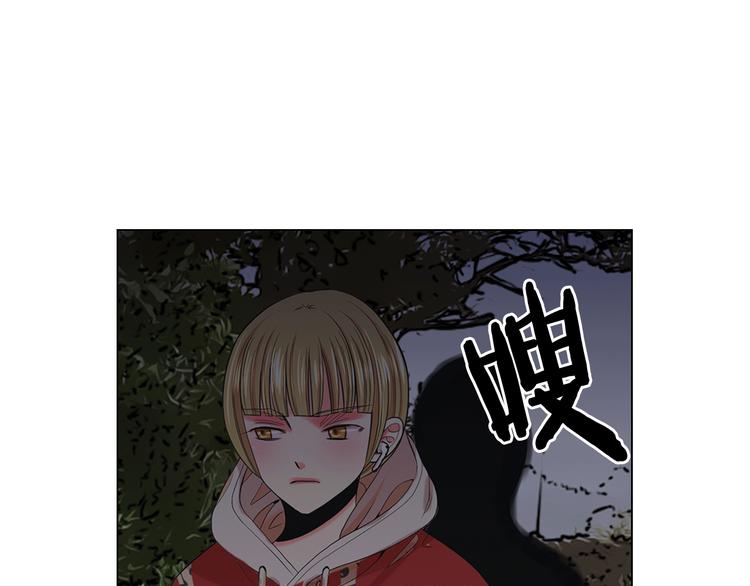 第6话 挺身而出139