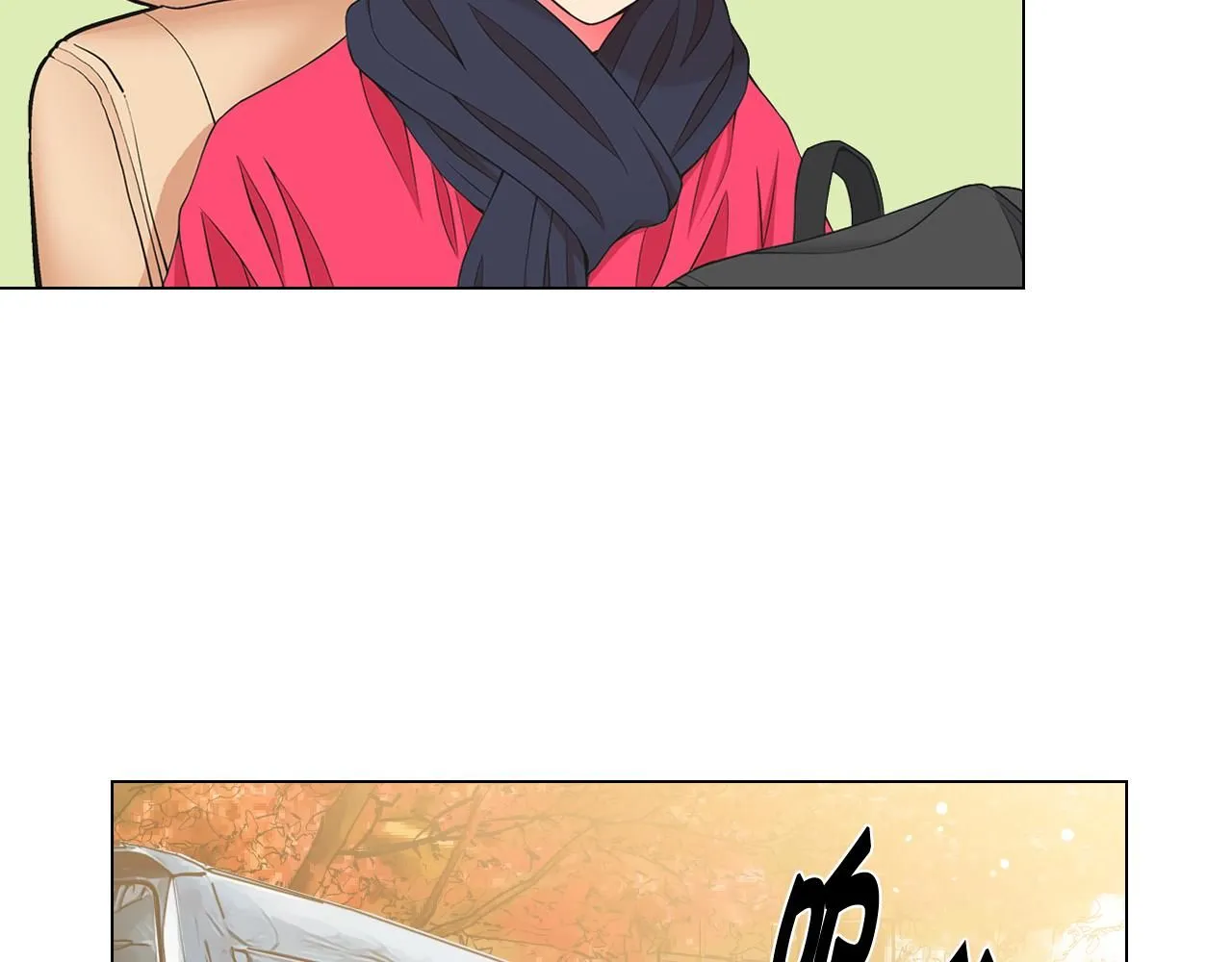 第15话 终于要见到你了吗？86