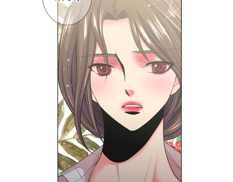 第10话 痛苦的回忆147