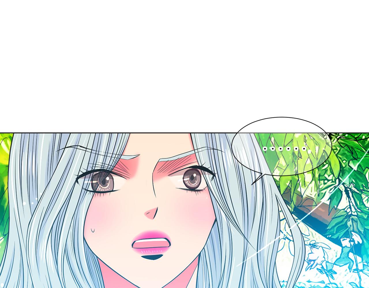 第18话 你还喜欢我妈妈吗？54