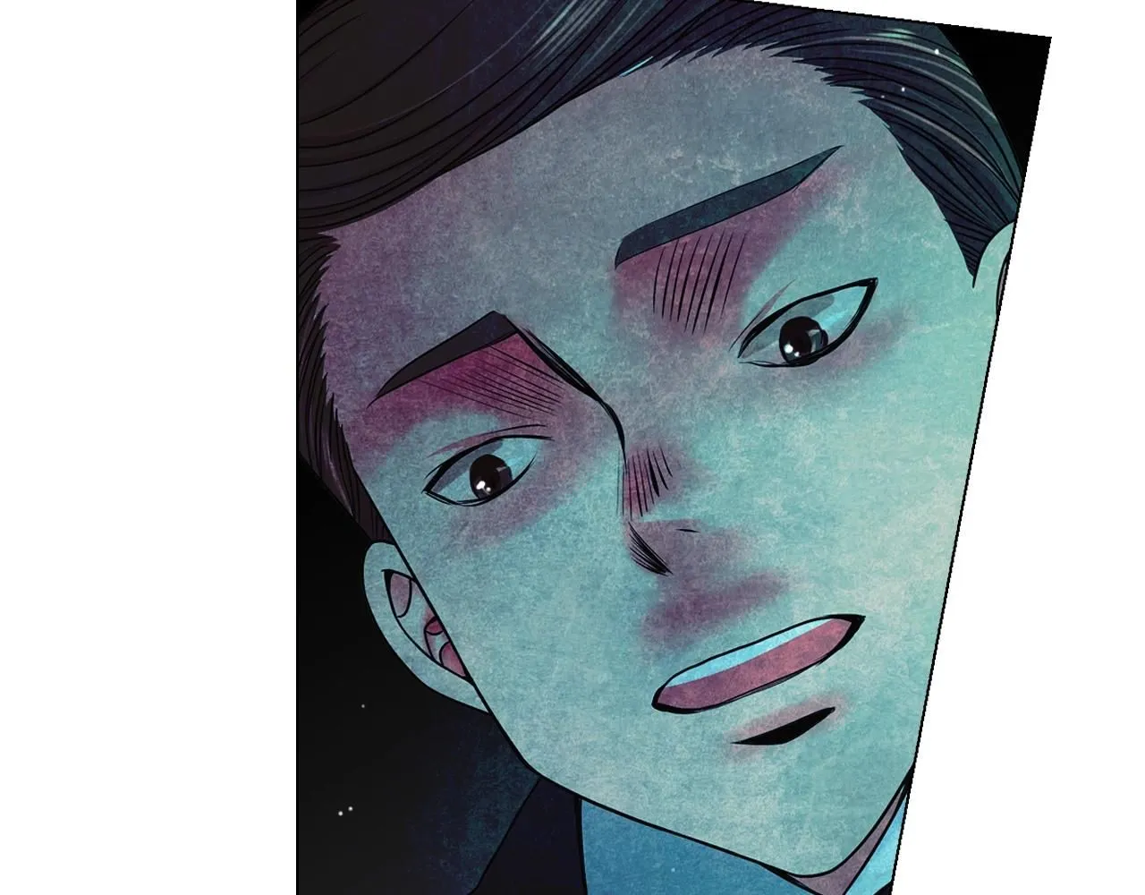 第3话 你身上还有多少可能性125