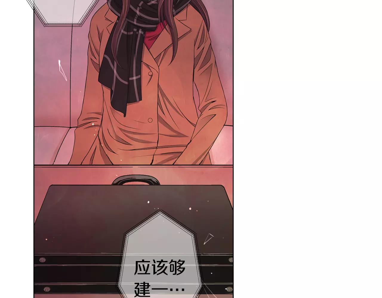 第三季第46话 爱上你的谎言108