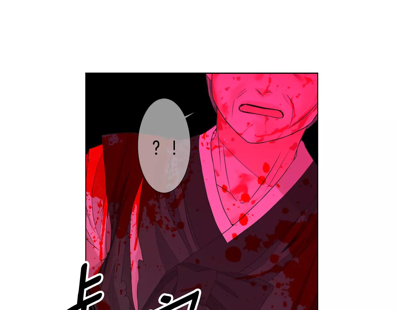 第三季第36话 谁都逃不了104
