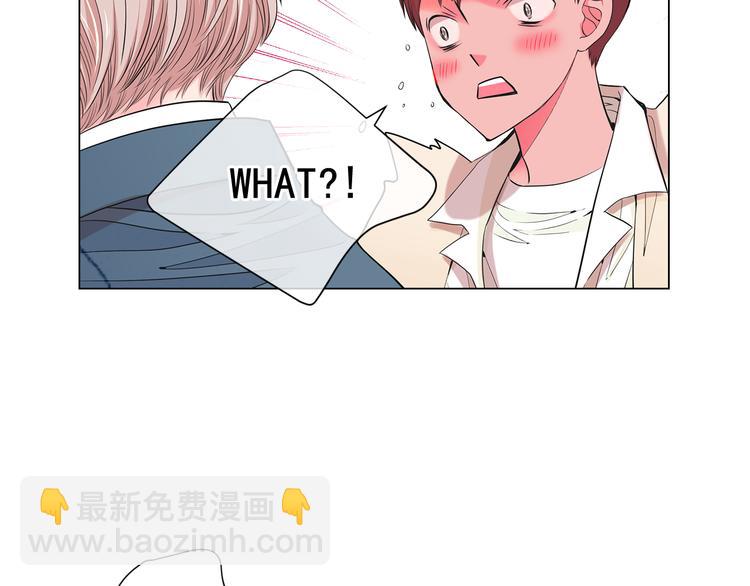 第4话 恐怖的女孩子！117