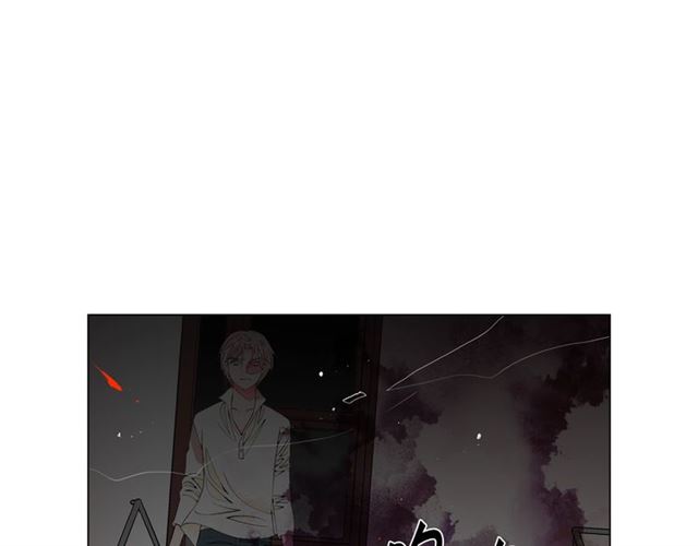 第16话 危墙之下99