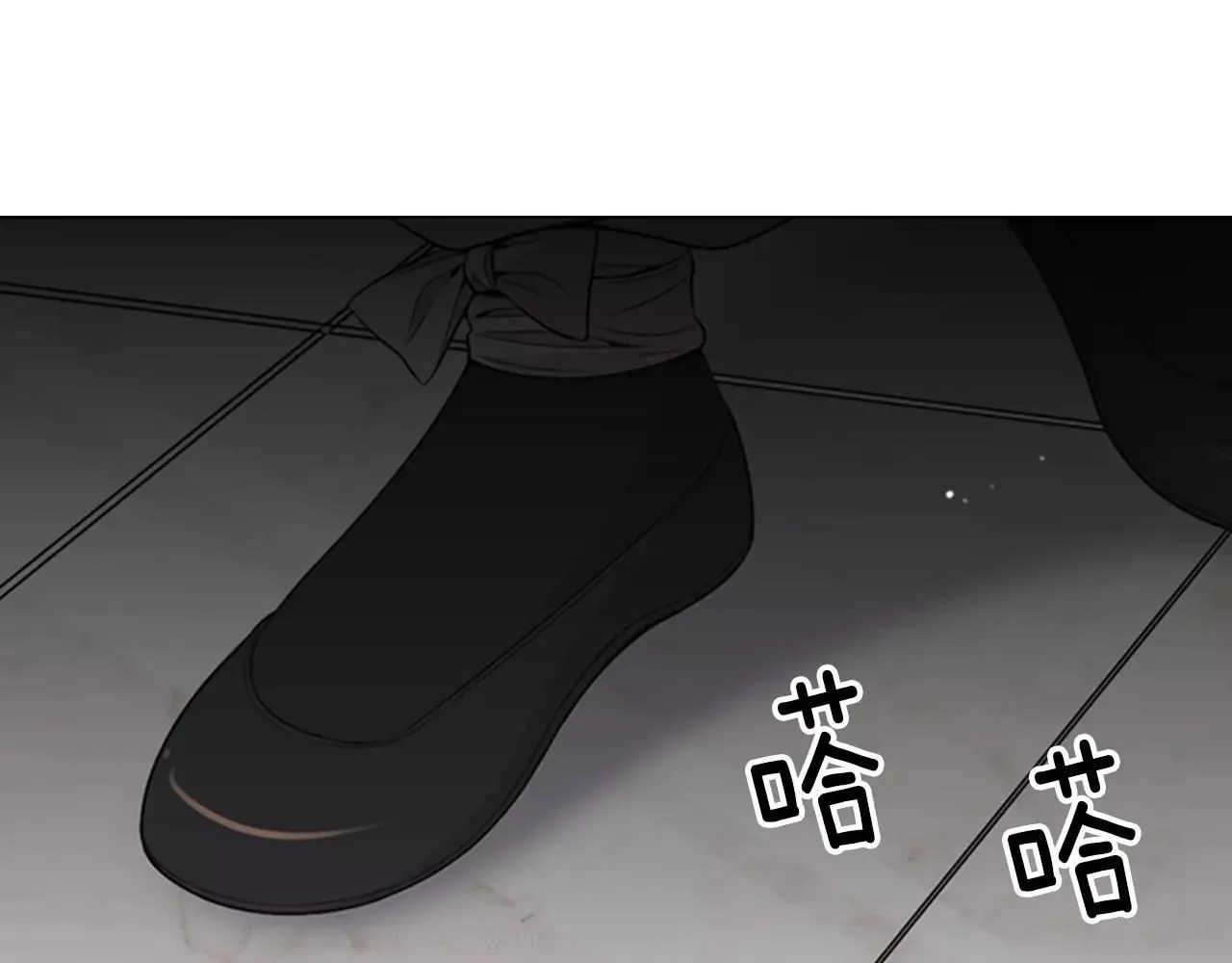 第三季第26话 住手！63