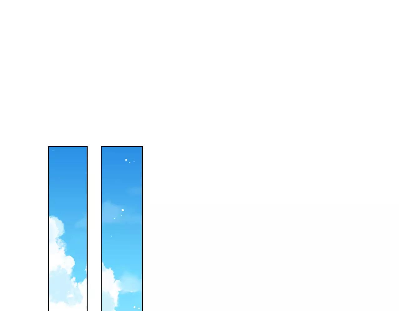 第三季第47话 我爱你，爱你36