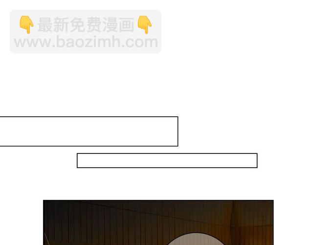 第21话 投喂57