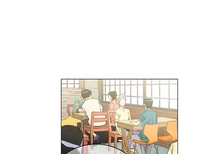 第15话 堕落145