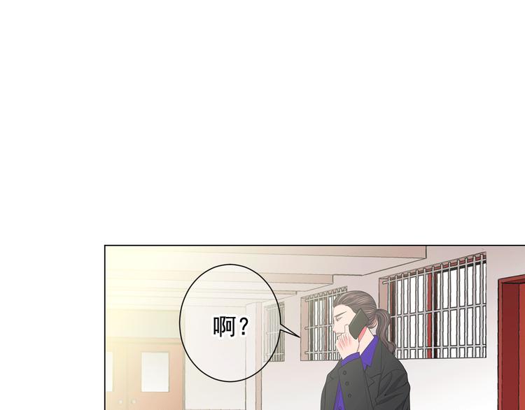 第5话 惨遭冷落35