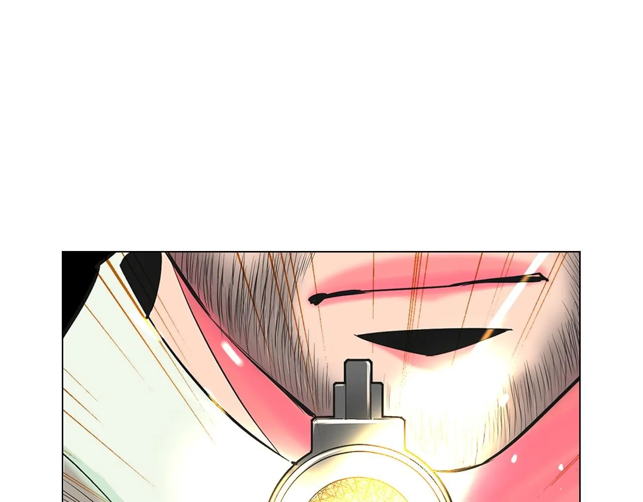 第8话 他是我最讨厌的人137