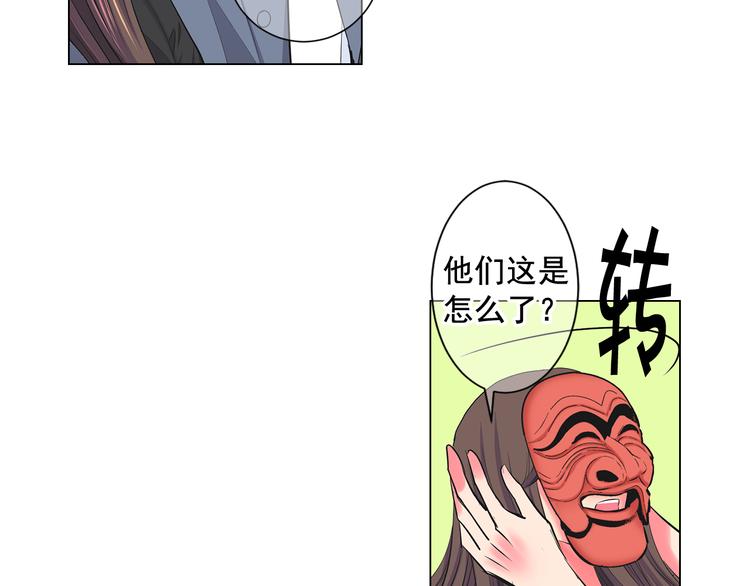 番外 幸福的延续70