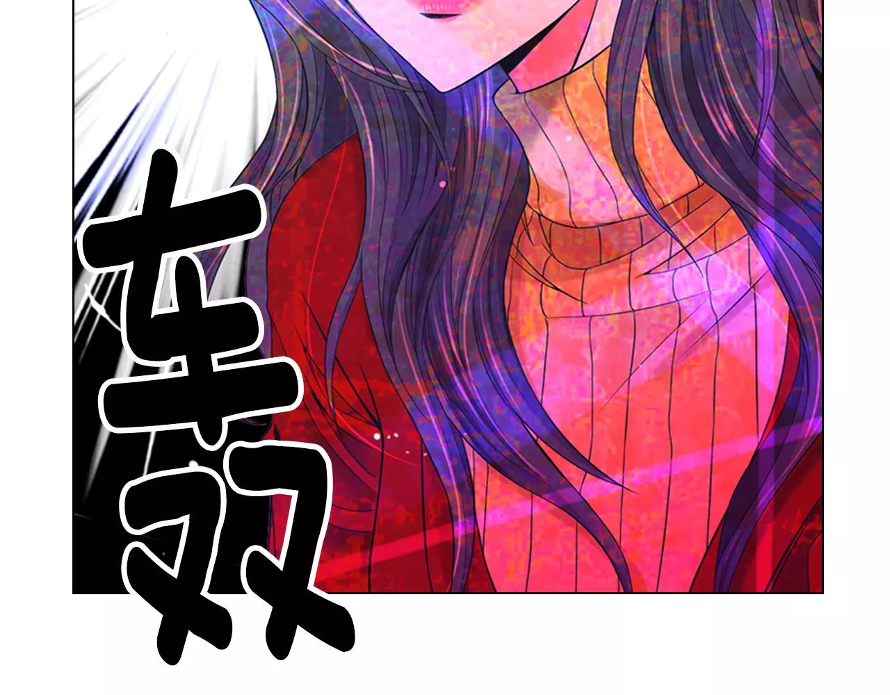 第三季第47话 我爱你，爱你91