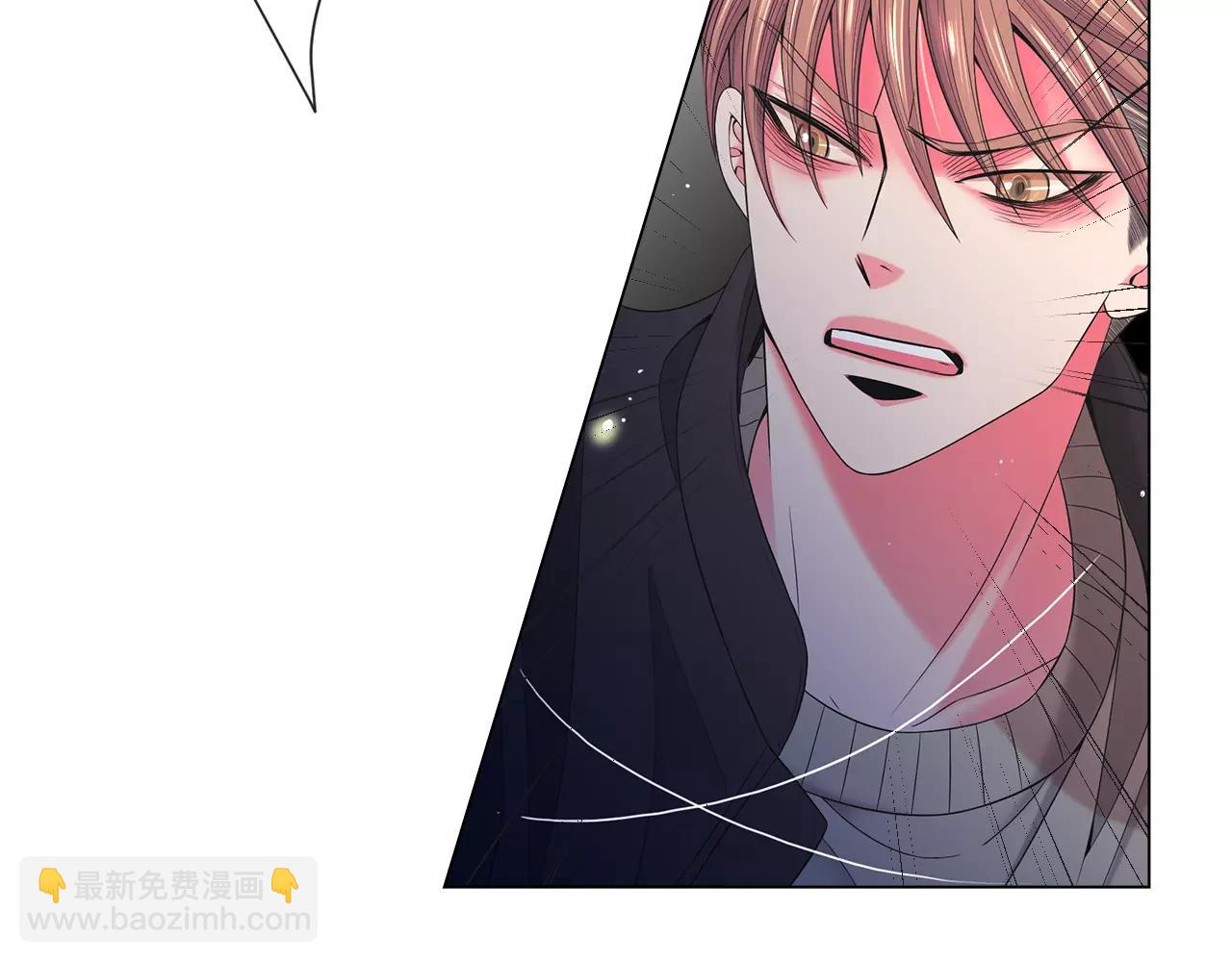 第三季第39话 恶魔VS恶魔48