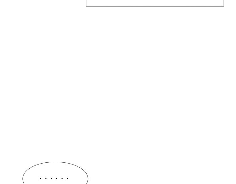 第14话 赴约鸿门宴113
