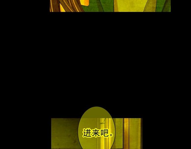 第25话 像以前一样45