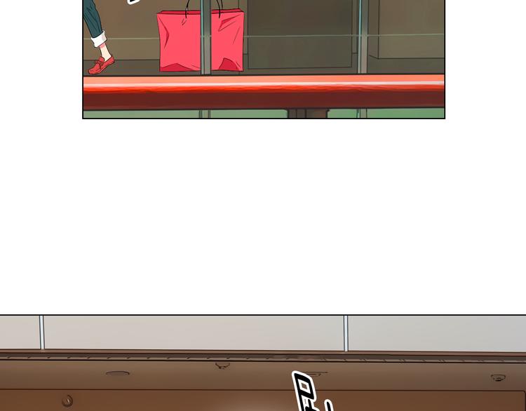 第23话 扑通扑通的心跳14