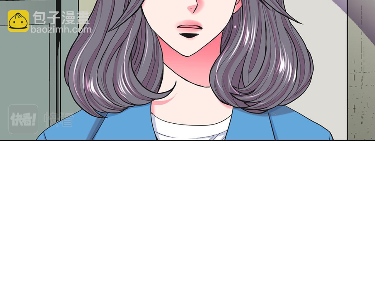 第32话 尘埃落地78