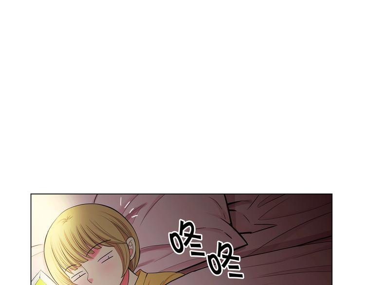 第4话 敞开心扉149