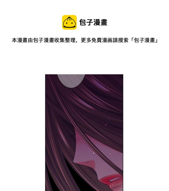 第12话 快四十岁怎么了？100