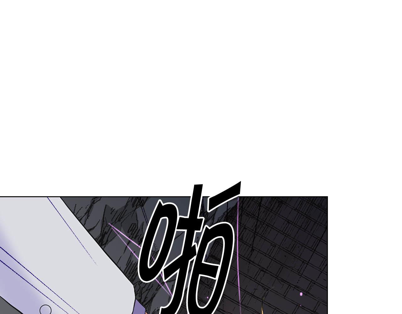 第27话 恶魔的觉醒158