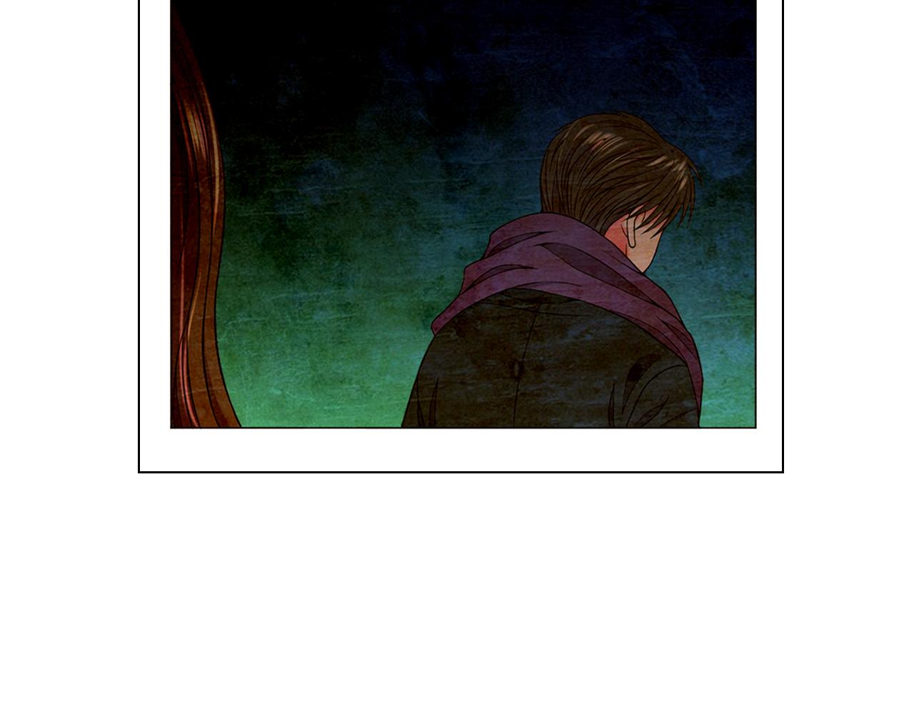 第21话 你要分手？120