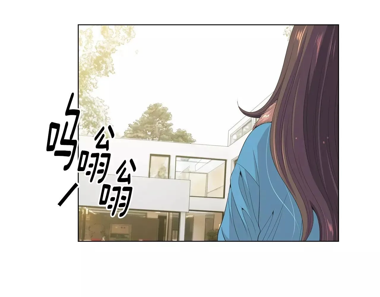 第三季第19话 深黑的陷阱83