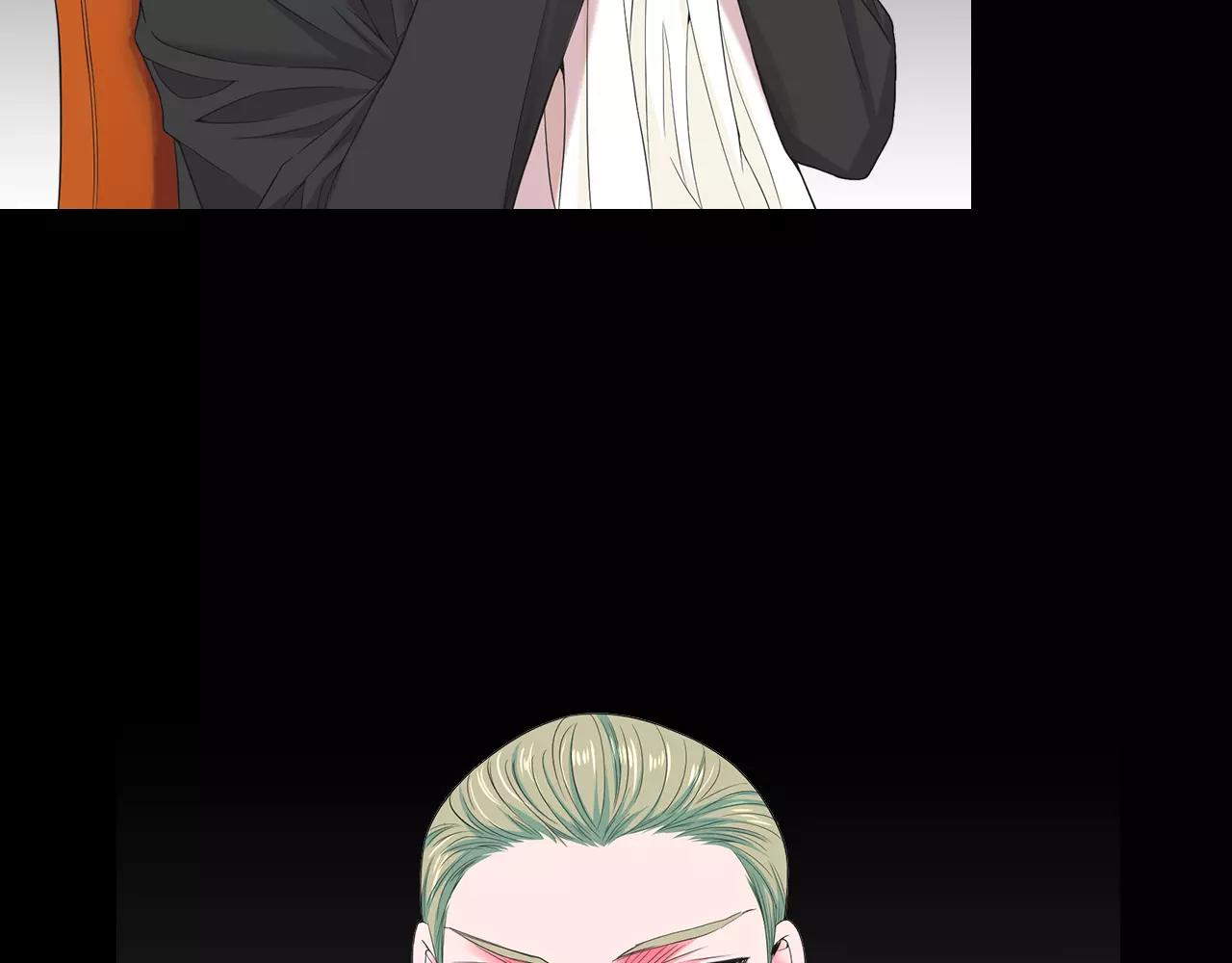 第三季第36话 谁都逃不了9