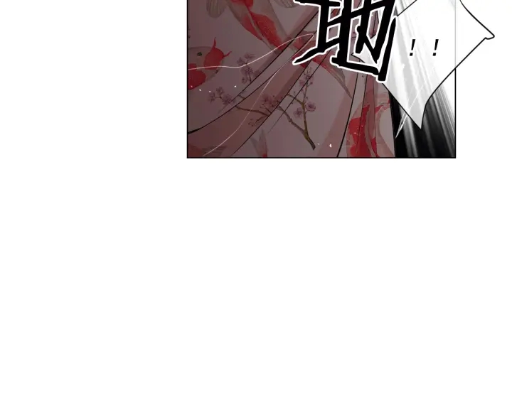 第三季第1话 吃醋135