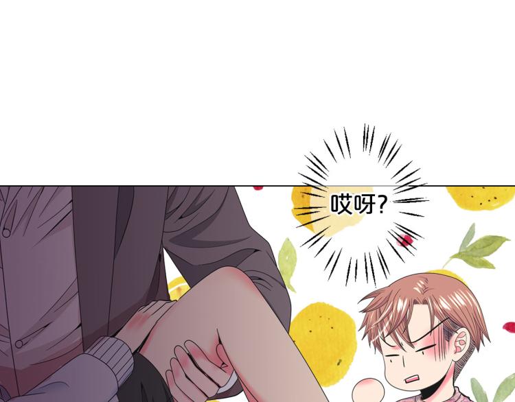第20话 深夜营救115
