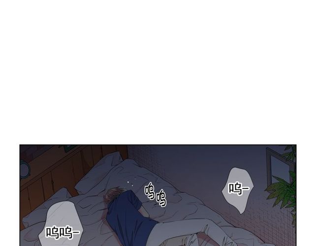 第14话 羞涩112