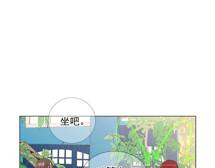 第14话 赴约鸿门宴57