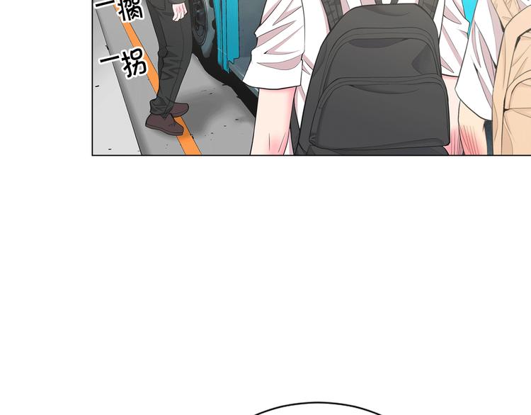 第6话 挺身而出53