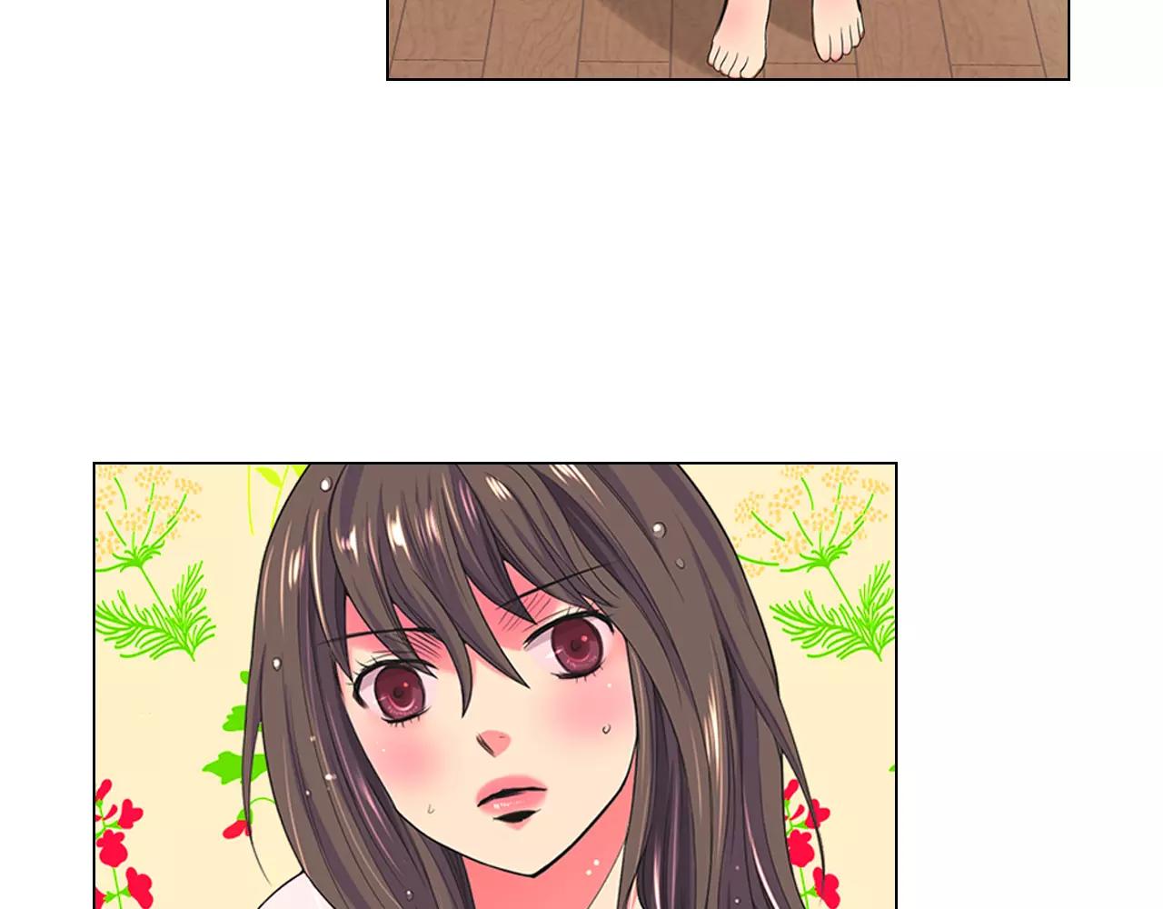 第三季第35话 计划失败85