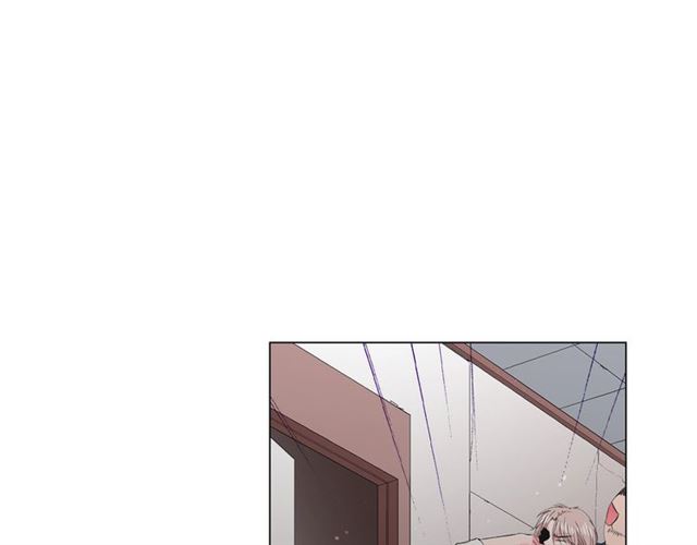 第16话 危墙之下128