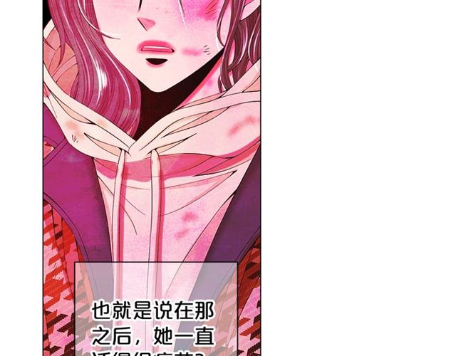 第15话 堕落51