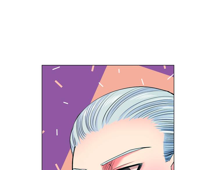 第3话 独一无二的戒指81