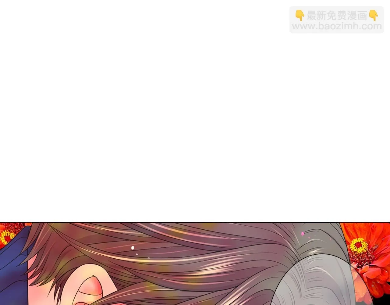 第28话 迷乱的一夜72