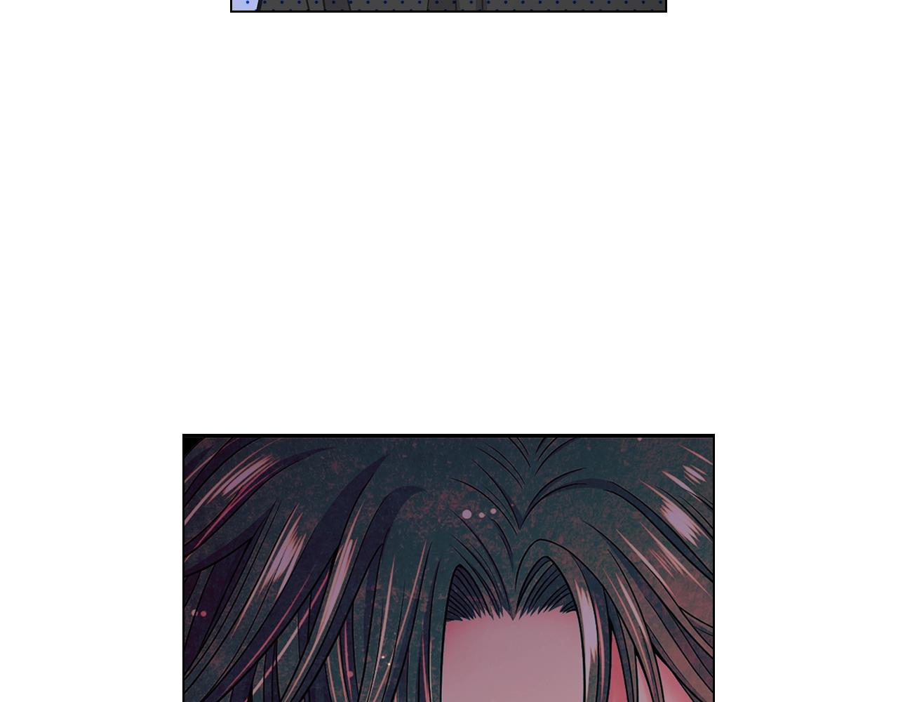 第3话 你身上还有多少可能性92