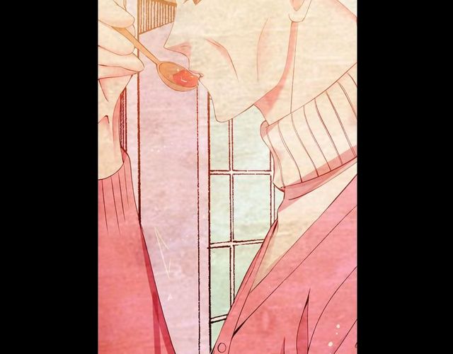 第10话 过去的暧昧秘密26