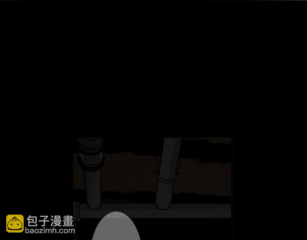 第31话 绝地营救130