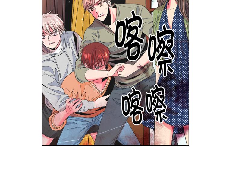 第15话 离家出走27