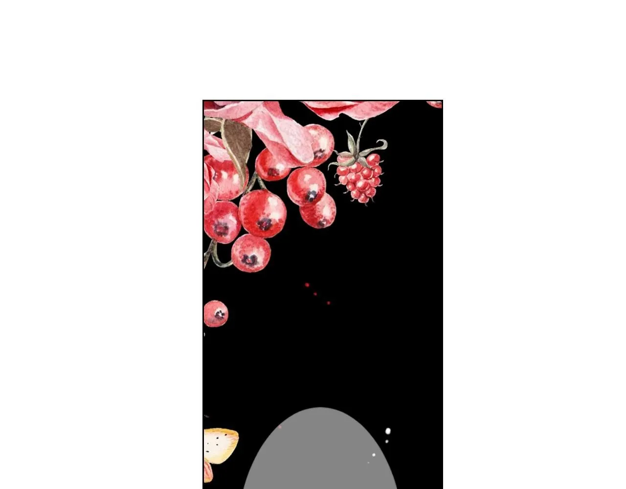 第4话 这个刺青是记号139