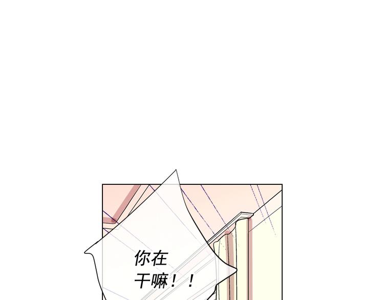 第4话 敞开心扉63