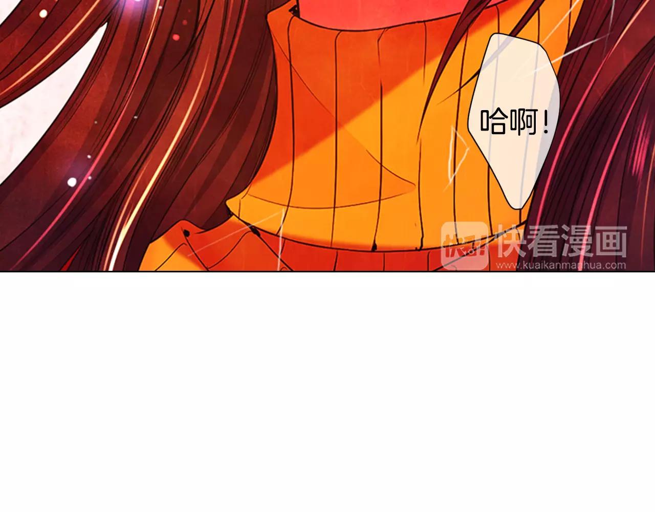 第三季第47话 我爱你，爱你85