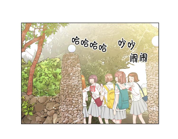 第6话 挺身而出77