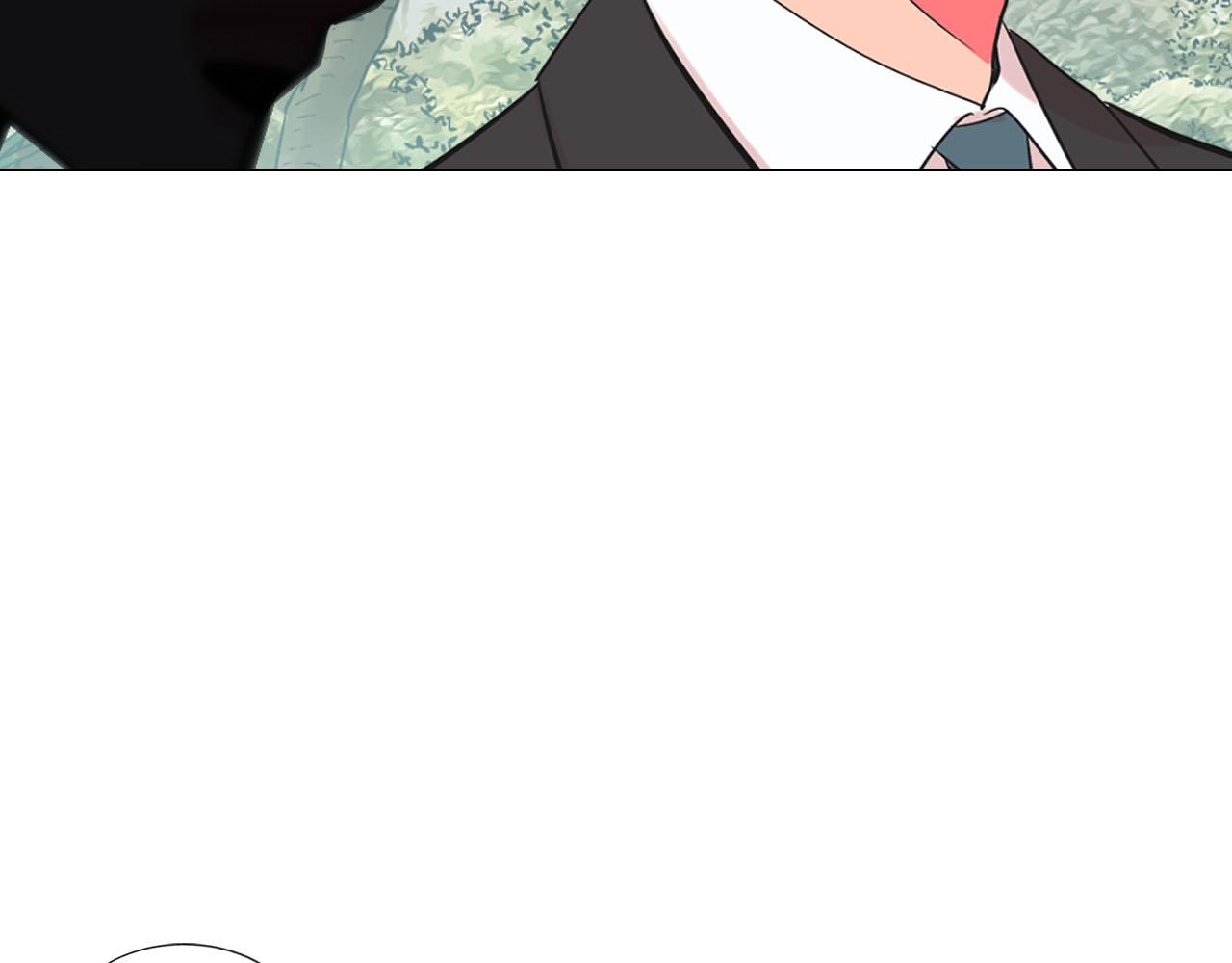 番外5 迟来的婚礼139