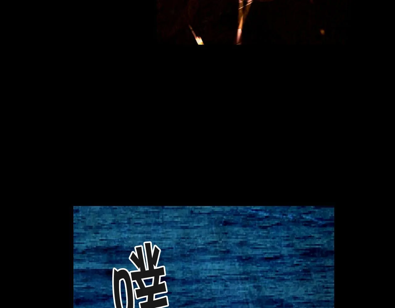 第9话 是你将我推向地狱42
